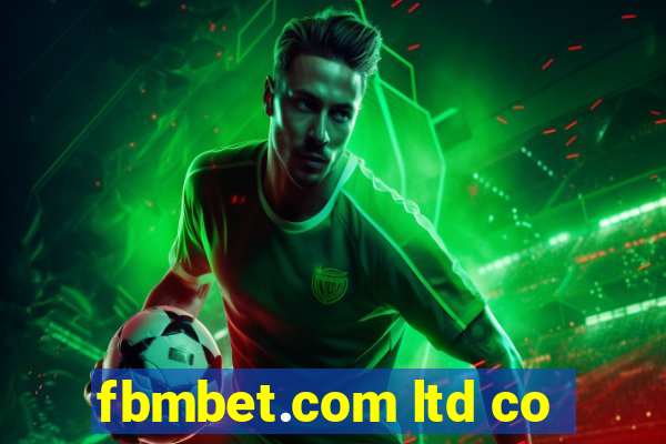 fbmbet.com ltd co